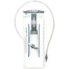 Hydrapak Contour 3L Hydration Reservoir -Outdoor Camping Shop 1277784 contour 3l bladder