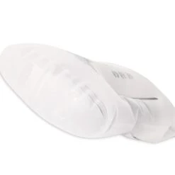 Hydrapak Contour 3L Hydration Reservoir -Outdoor Camping Shop 1277796 contour 3l hydration reservoir