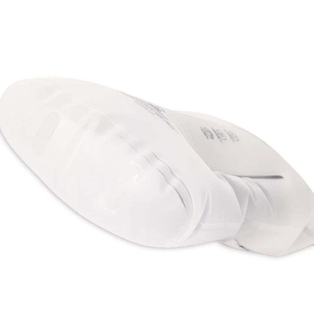 Hydrapak Contour 2L Hydration Reservoir 6 Hydrapak Contour 2L Hydration Reservoir - Image 4