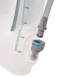 Hydrapak Contour 2L Hydration Reservoir 14 Hydrapak Contour 2L Hydration Reservoir -Outdoor Camping Shop 1277799 contour 2l hydration reservoir