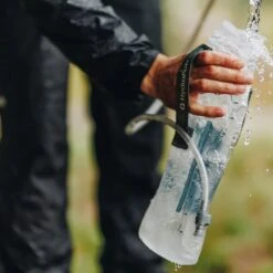 Hydrapak Contour 2L Hydration Reservoir 17 Hydrapak Contour 2L Hydration Reservoir -Outdoor Camping Shop 1277800 contour 2l hydration reservoir