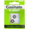 O−Ring For Stove End Of Hose 2 Pk 1 O−Ring For Stove End Of Hose 2 Pk -Outdoor Camping Shop 1277807 o ring stove end of hose