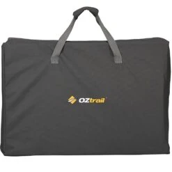 OZtrail Studio Directors Chair With Side Table 19 OZtrail Studio Directors Chair With Side Table -Outdoor Camping Shop 1277927 studio directors chair