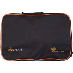 Indeflate Deflator/Inflator/Equaliser 4 Hose -Outdoor Camping Shop 1277960 maxtrax indeflate 4 hose