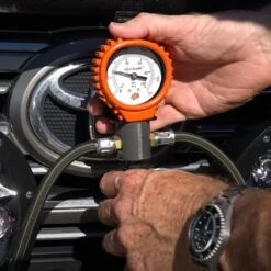 Indeflate Deflator/Inflator/Equaliser 4 Hose -Outdoor Camping Shop 1277965 maxtrax indeflate 4 hose