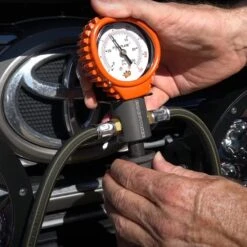 Indeflate Deflator/Inflator/Equaliser 4 Hose -Outdoor Camping Shop 1277966 maxtrax indeflate 4 hose