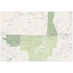 Hema Great Desert Tracks Simpson Desert Sheet 9th Edition 10 Hema Great Desert Tracks Simpson Desert Sheet 9th Edition -Outdoor Camping Shop 1278039 great desert tracks simpson desert sheet 9th edition