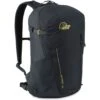 Lowe Alpine Edge 22 Day Pack