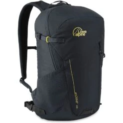 Lowe Alpine Edge 22 Day Pack