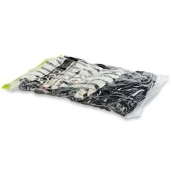 Compression Travel Bags 3 Pack