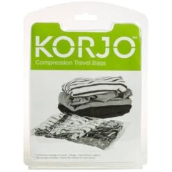 Compression Travel Bags 3 Pack -Outdoor Camping Shop 1278338 compression travel bags 3pce