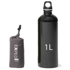 Exped Ultra Pillow M 10 Exped Ultra Pillow M -Outdoor Camping Shop 1278442 ultra pillow m greygoose