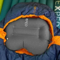 Exped Ultra Pillow M 11 Exped Ultra Pillow M -Outdoor Camping Shop 1278443 ultra pillow m greygoose