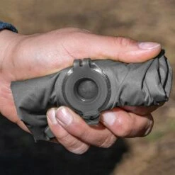 Exped Ultra Pillow M 12 Exped Ultra Pillow M -Outdoor Camping Shop 1278444 ultra pillow m greygoose