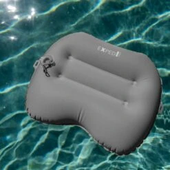 Exped Ultra Pillow M 13 Exped Ultra Pillow M -Outdoor Camping Shop 1278445 ultra pillow m greygoose