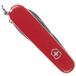Victorinox Camper Pocket Knife -Outdoor Camping Shop 1278509 camper pocket knife
