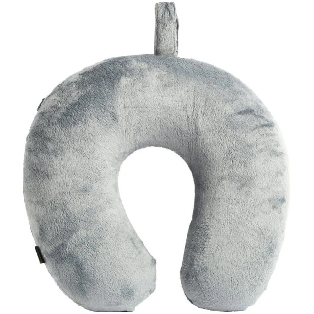 Memory Foam Neck Pillow 4 Memory Foam Neck Pillow - Image 2