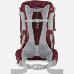 Lowe Alpine Women's AirZone Trail Duo ND30 Hiking Pack 7 Lowe Alpine Women's AirZone Trail Duo ND30 Hiking Pack -Outdoor Camping Shop 1278564 womens airzone trail duo nd30l hiking pack deep heather raspberry