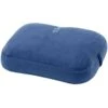 Exped REM Pillow M -Outdoor Camping Shop 1278569 rem pillow m navy