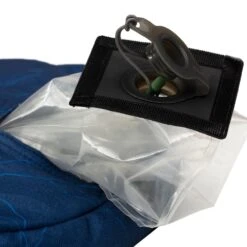 Exped REM Pillow M -Outdoor Camping Shop 1278571 rem pillow m navy