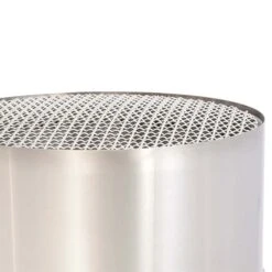 Packable Firepit & BBQ 360mm Diameter -Outdoor Camping Shop 1278787 charmate round fire pit bbq