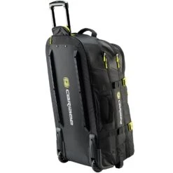 Global Explorer 125 Wheeled Travel Bag -Outdoor Camping Shop 1279026 global explorer 125