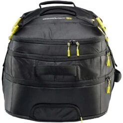 Global Explorer 125 Wheeled Travel Bag -Outdoor Camping Shop 1279033 global explorer 125