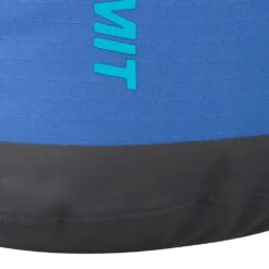 Sea To Summit Big River Dry Bag -Outdoor Camping Shop 1279208 big river dry bag