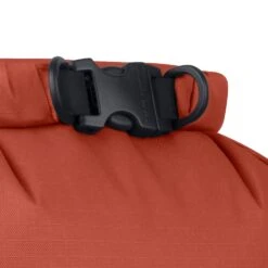 Sea To Summit Big River Dry Bag -Outdoor Camping Shop 1279210 big river dry bag