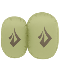 Sea To Summit Ultra−Sil Dry Bag -Outdoor Camping Shop 1279370 ultra sil dry bag