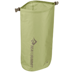 Sea To Summit Ultra−Sil Dry Bag -Outdoor Camping Shop 1279372 ultra sil dry bag