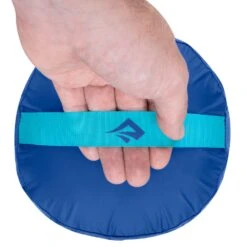 Sea To Summit Lightweight Stuff Sack -Outdoor Camping Shop 1279403 lightweight stuff sack