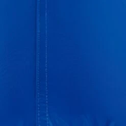 Sea To Summit Lightweight Stuff Sack -Outdoor Camping Shop 1279404 lightweight stuff sack