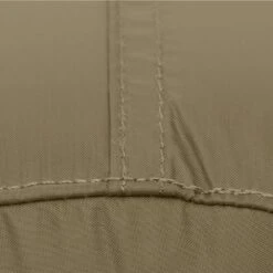 Sea To Summit Lightweight Stuff Sack -Outdoor Camping Shop 1279405 lightweight stuff sack