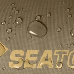 Sea To Summit Lightweight Stuff Sack -Outdoor Camping Shop 1279406 lightweight stuff sack