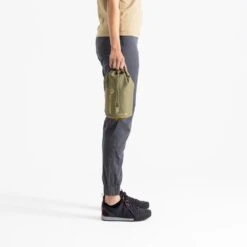 Sea To Summit Lightweight Stuff Sack -Outdoor Camping Shop 1279408 lightweight stuff sack