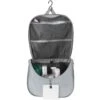 Sea To Summit Hanging Toiletry Bag Large -Outdoor Camping Shop 1279875 ultra sil hanging toiletry bag large