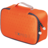 Exped Padded Zip Pouch Medium 2 Exped Padded Zip Pouch Medium -Outdoor Camping Shop 1281479 padded zip pouch medium 15l orange