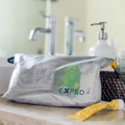 Exped Vista Organiser A5 -Outdoor Camping Shop 1281505 vista organiser a5