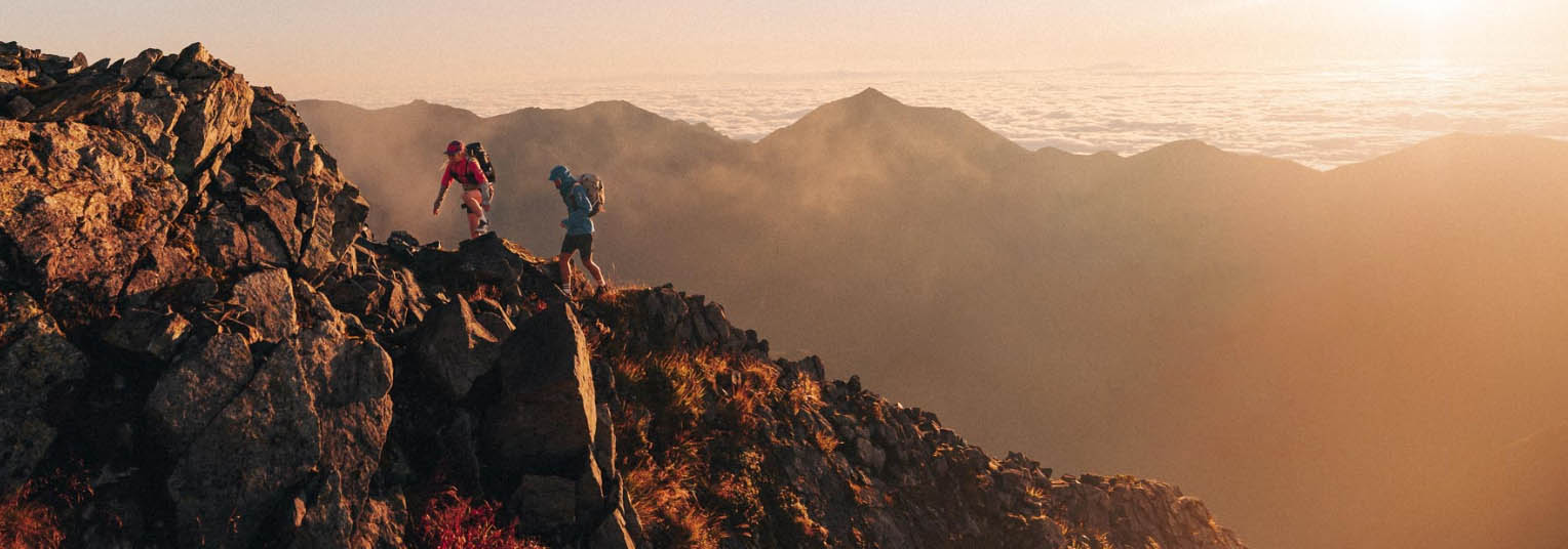 Outdoor Camping Shop -Outdoor Camping Shop ghjughj