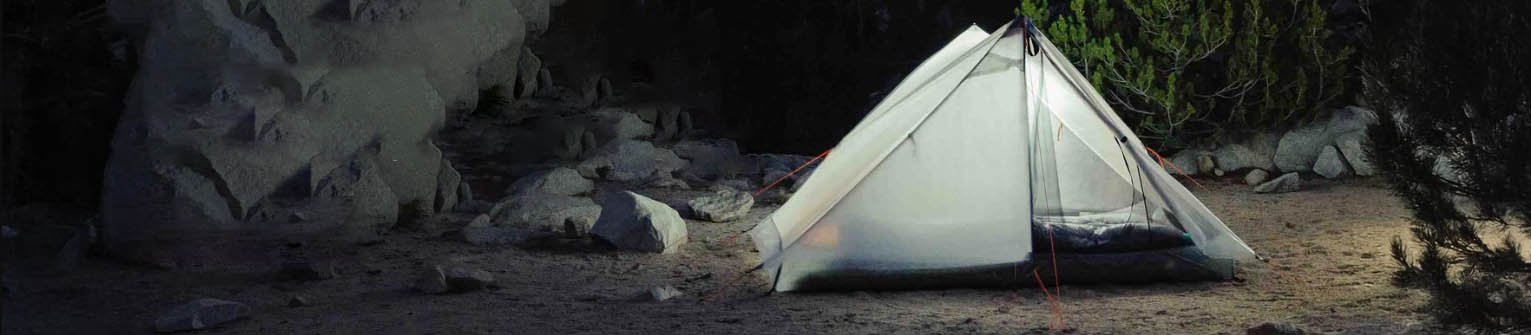 Outdoor Camping Shop -Outdoor Camping Shop