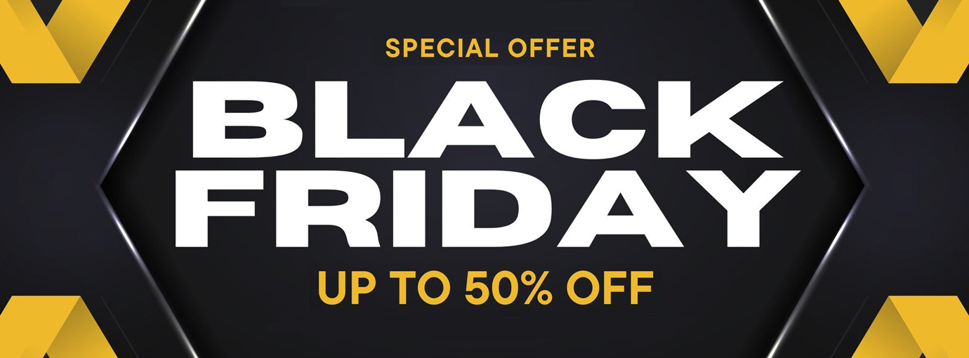 Outdoor Camping Shop 1 Outdoor Camping Shop -Outdoor Camping Shop 184